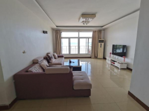 Blessie Bay Apartments